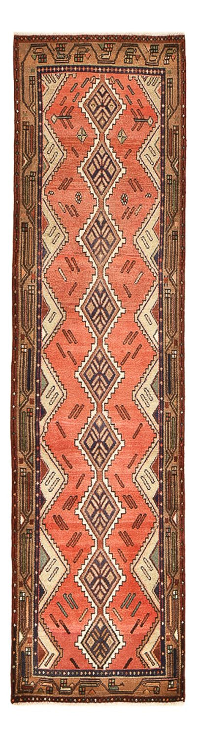 Tapis de Rudbar Tapis 80x286cm - Tapis persan