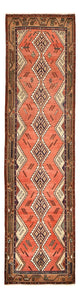 Tapis de Rudbar Tapis 286x80cm - Tapis persan