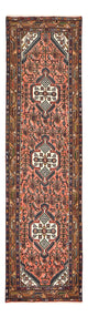 Tapis de Hamadan Tapis 82x291cm - Tapis persan