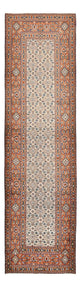 Tapis de Mood Tapis 301x85cm - Tapis persan