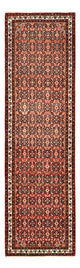 Tapis de Hosseinabad Tapis 277x85cm - Tapis persan