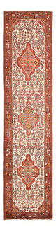 Tapis de Hamadan Tapis 303x77cm - Tapis persan