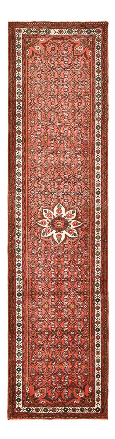 Tapis de Hosseinabad Tapis 79x300cm - Tapis persan