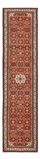 Tapis de Hosseinabad Tapis 74x294cm - Tapis persan