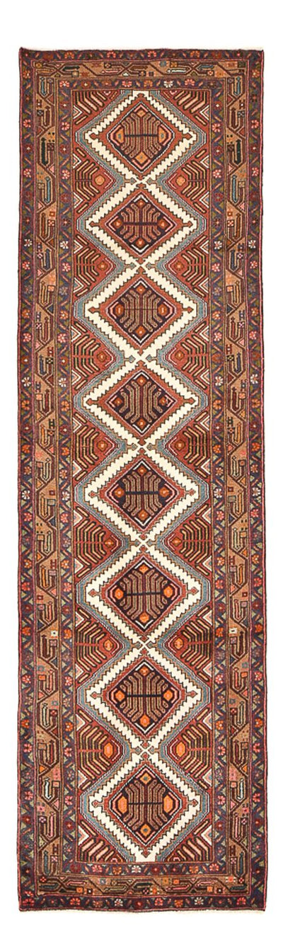 Tapis de Rudbar Tapis 82x279cm - Tapis persan