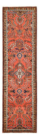 Mehraban Tapis 307x85cm - Tapis persan
