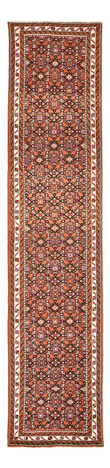 Tapis de Hosseinabad Tapis 70x307cm - Tapis persan
