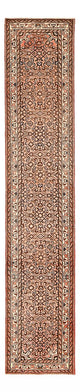 Farahan Tapis 85x427cm - Tapis persan