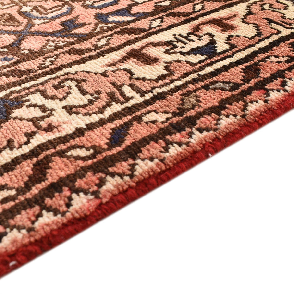 Farahan Tapis 85x427cm - Tapis persan