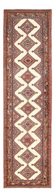 Tapis d'Ardebil Tapis 340x94cm - Tapis persan