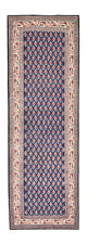 Tapis de Mir Tapis 75x230cm - Tapis persan