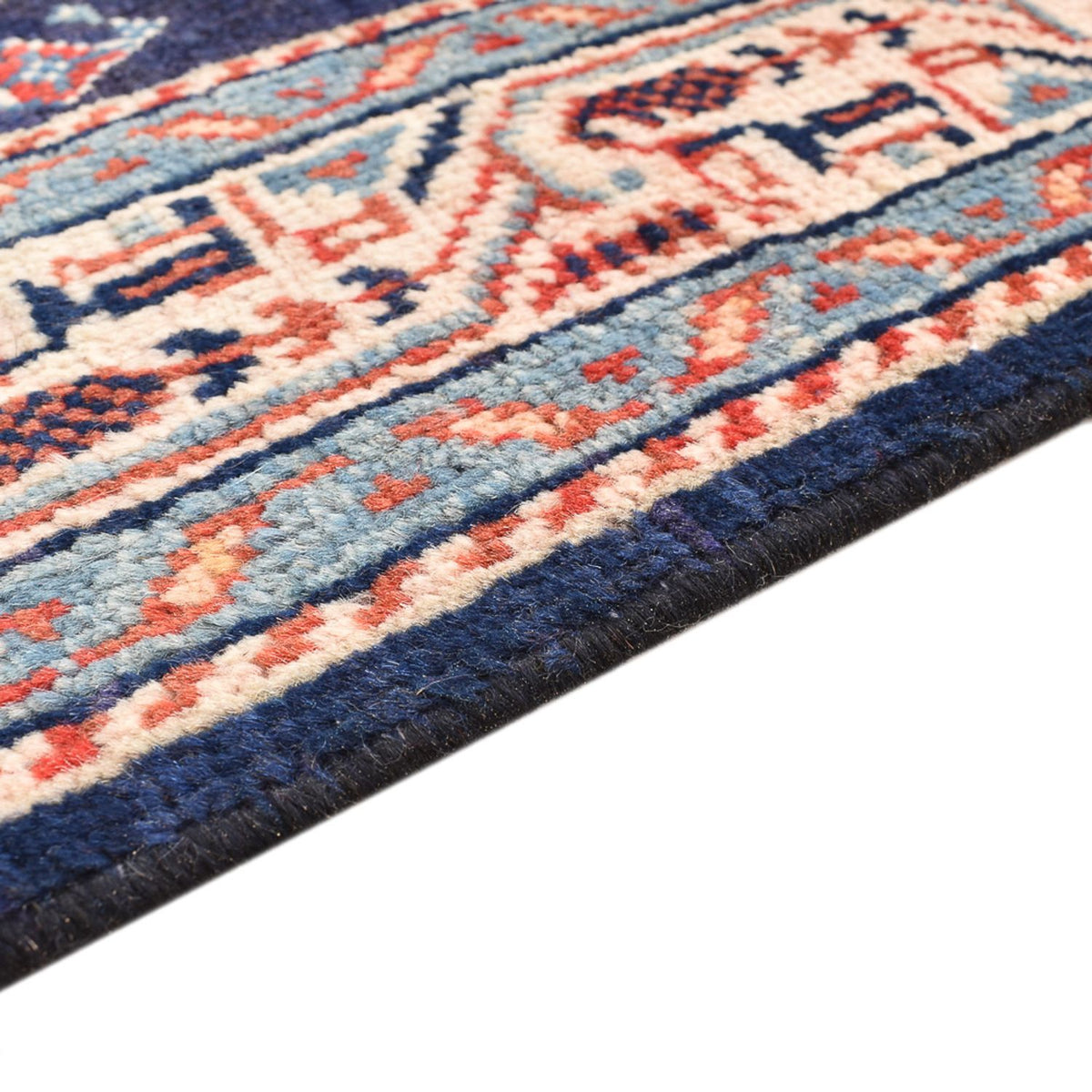 Tapis de Mir Tapis 75x230cm - Tapis persan