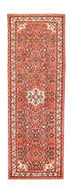Tapis de Hosseinabad Tapis 206x69cm - Tapis persan