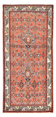 Tapis de Hamadan Tapis 172x81cm - Tapis persan