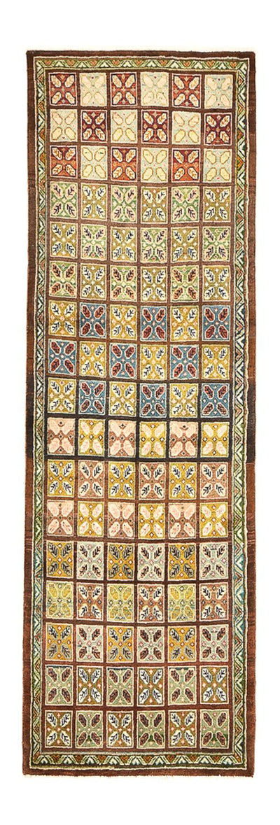 Mahal Tapis 67x202cm - Tapis persan