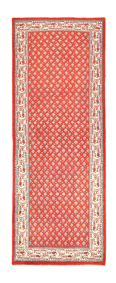 Tapis de Mir Tapis 76x200cm - Tapis persan