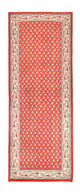 Tapis de Mir Tapis 76x200cm - Tapis persan
