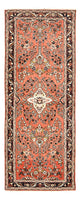 Mehraban Tapis 189x75cm - Tapis persan
