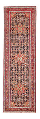 Tapis de Hamadan Tapis 403x120cm - Tapis persan