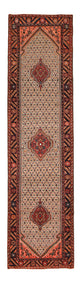 Kolyai Tapis 396x105cm - Tapis persan