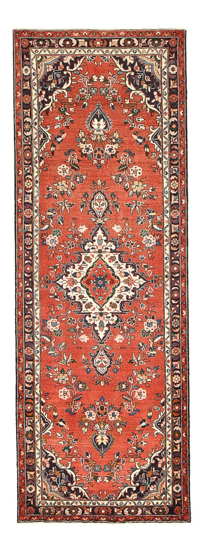 Mehraban Tapis 110x315cm - Tapis persan