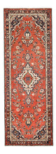 Mehraban Tapis 315x110cm - Tapis persan