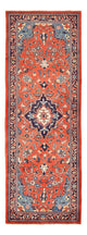 Mahal Tapis 105x310cm - Tapis persan