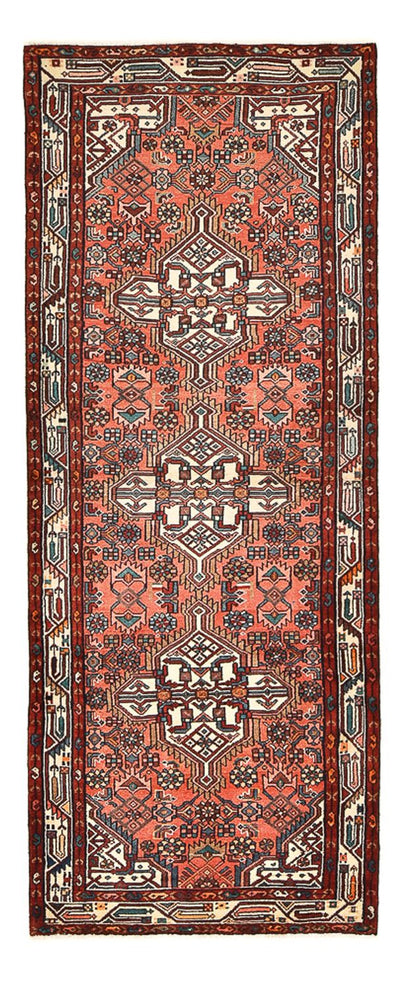 Tapis de Hamadan Tapis 100x277cm - Tapis persan