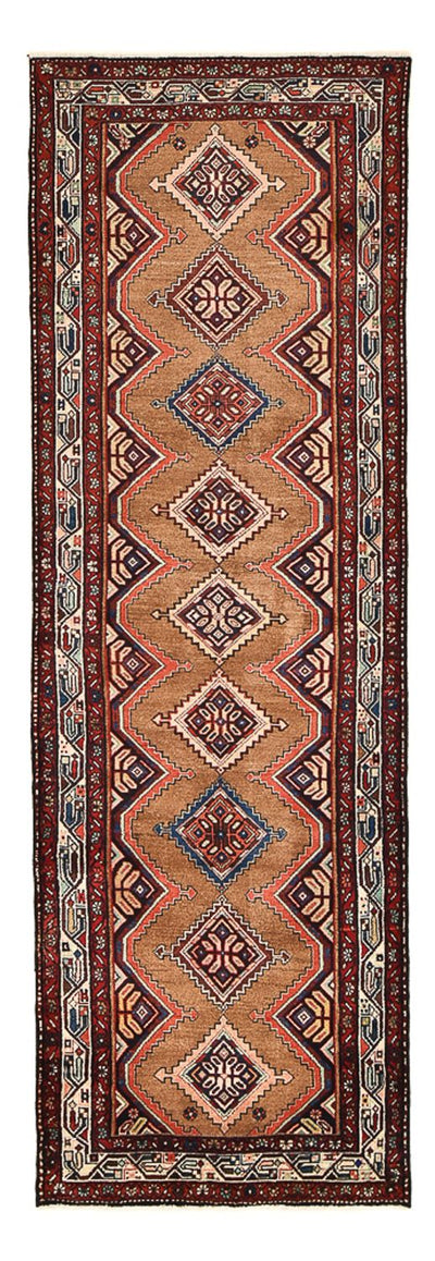 Tapis d'Ardebil Tapis 103x305cm - Tapis persan