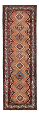 Tapis d'Ardebil Tapis 103x305cm - Tapis persan