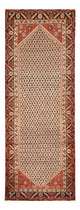 Kolyai Tapis 109x302cm - Tapis persan