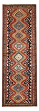 Tapis de Rudbar Tapis 323x108cm - Tapis persan