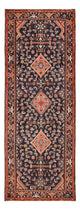 Tapis de Hamadan Tapis 107x300cm - Tapis persan