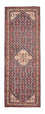 Tapis de couloir Tapis persan - Classique - 300 x 105 cm - violet