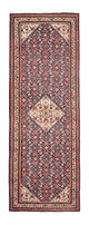Mahal Tapis 105x300cm - Tapis persan