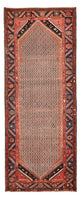 Kolyai Tapis 293x113cm - Tapis persan