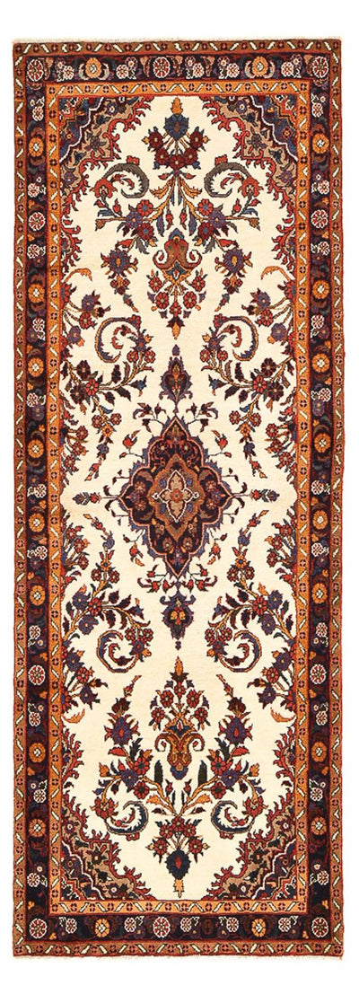 Mehraban Tapis 105x290cm - Tapis persan