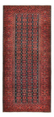 Tapis Belutsch 172x80cm - Tapis oriental