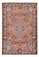 Tapis de Rudbar Tapis 146x98cm - Tapis persan