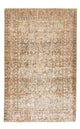 Tapis vintage 130x200cm