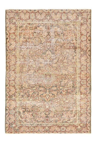 Tapis vintage 120x191cm