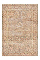 Tapis vintage 120x191cm