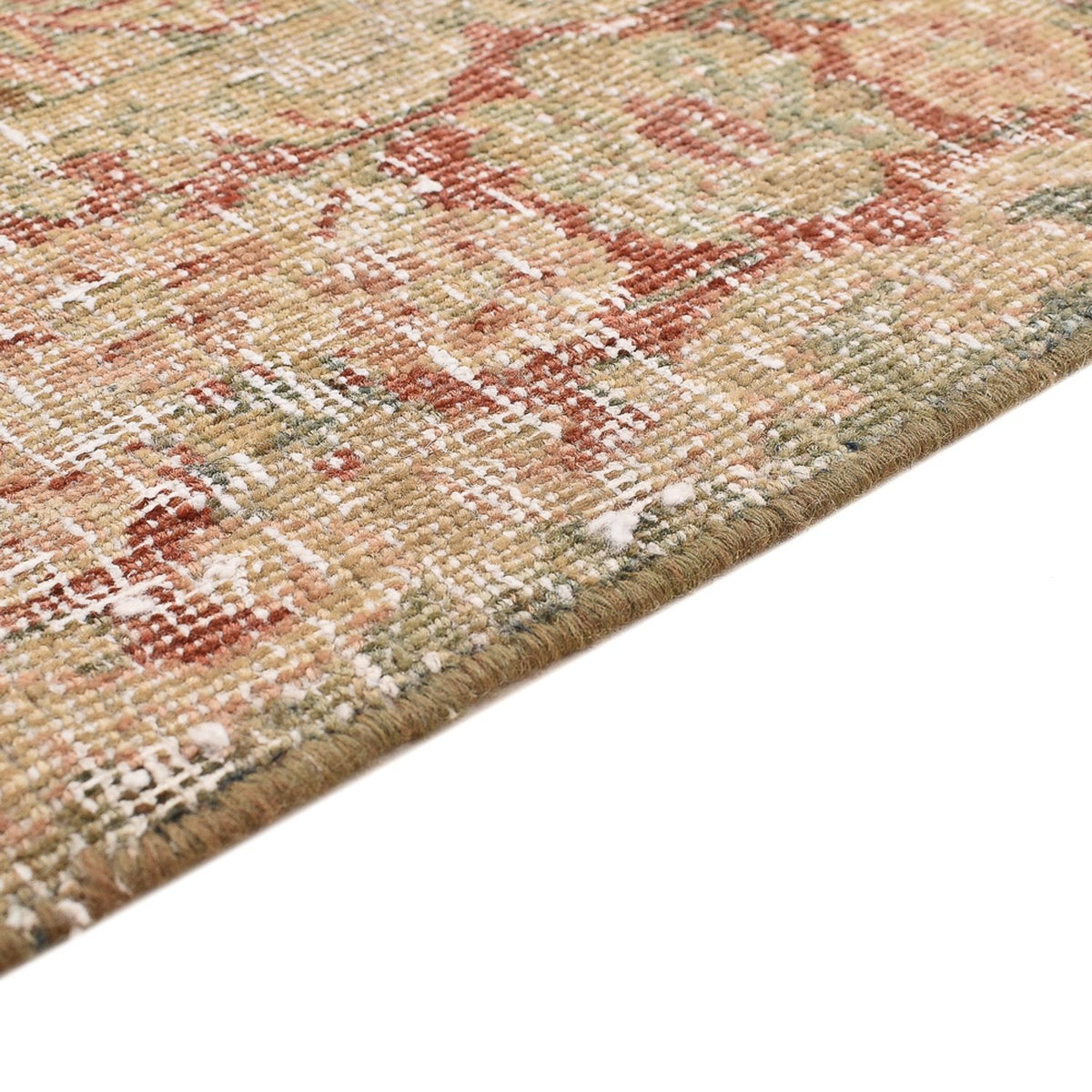 Tapis vintage 120x191cm
