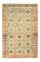 Tapis vintage 146x95cm - Tapis vintage