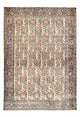Tapis vintage 148x210cm