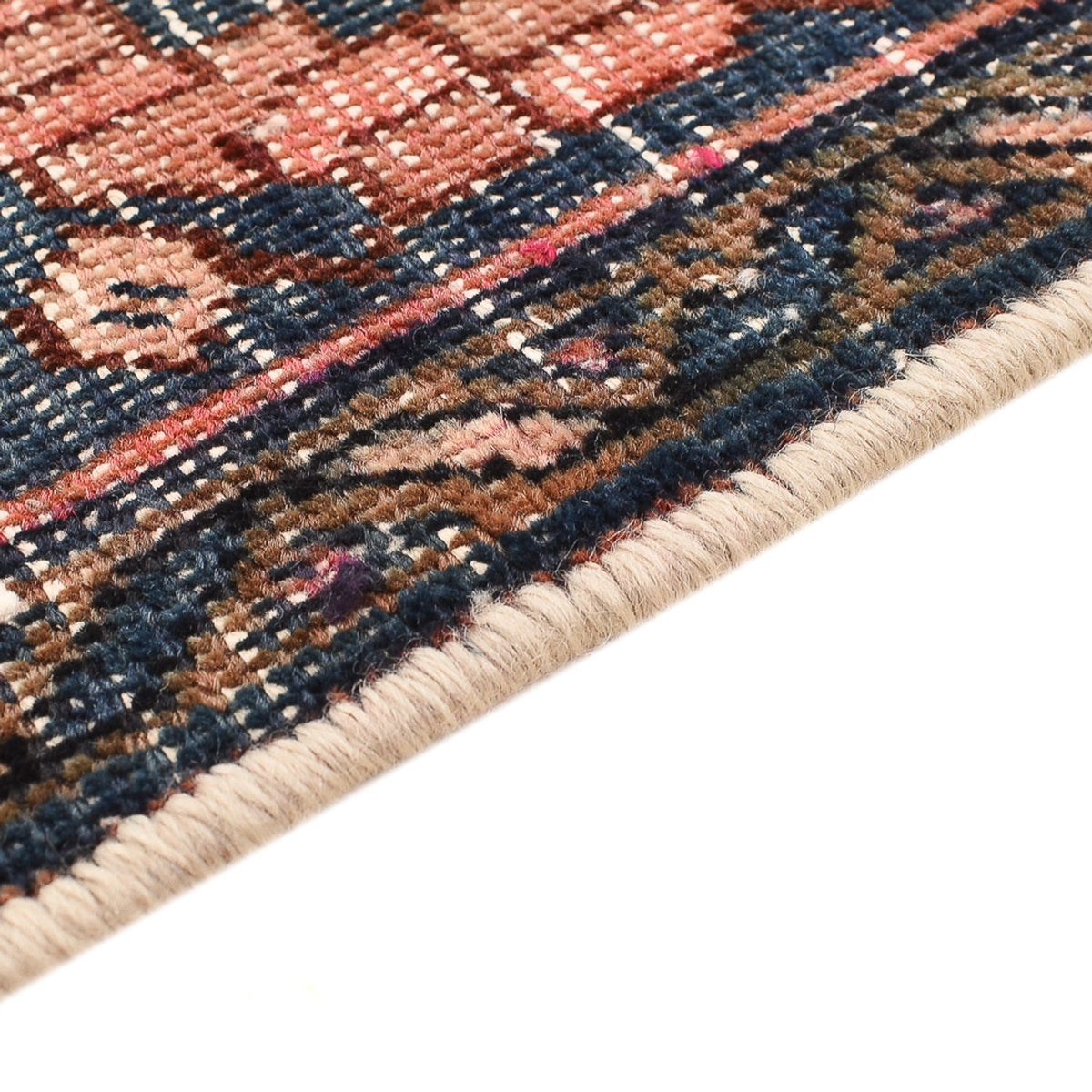 Tapis vintage 148x210cm