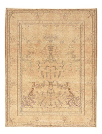 Tapis vintage - 310 x 245 cm - beige