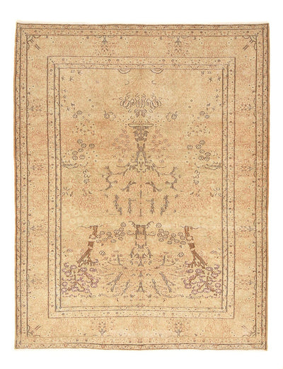 Tapis vintage 245x310cm