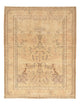 Tapis vintage 310x245cm - Tapis vintage