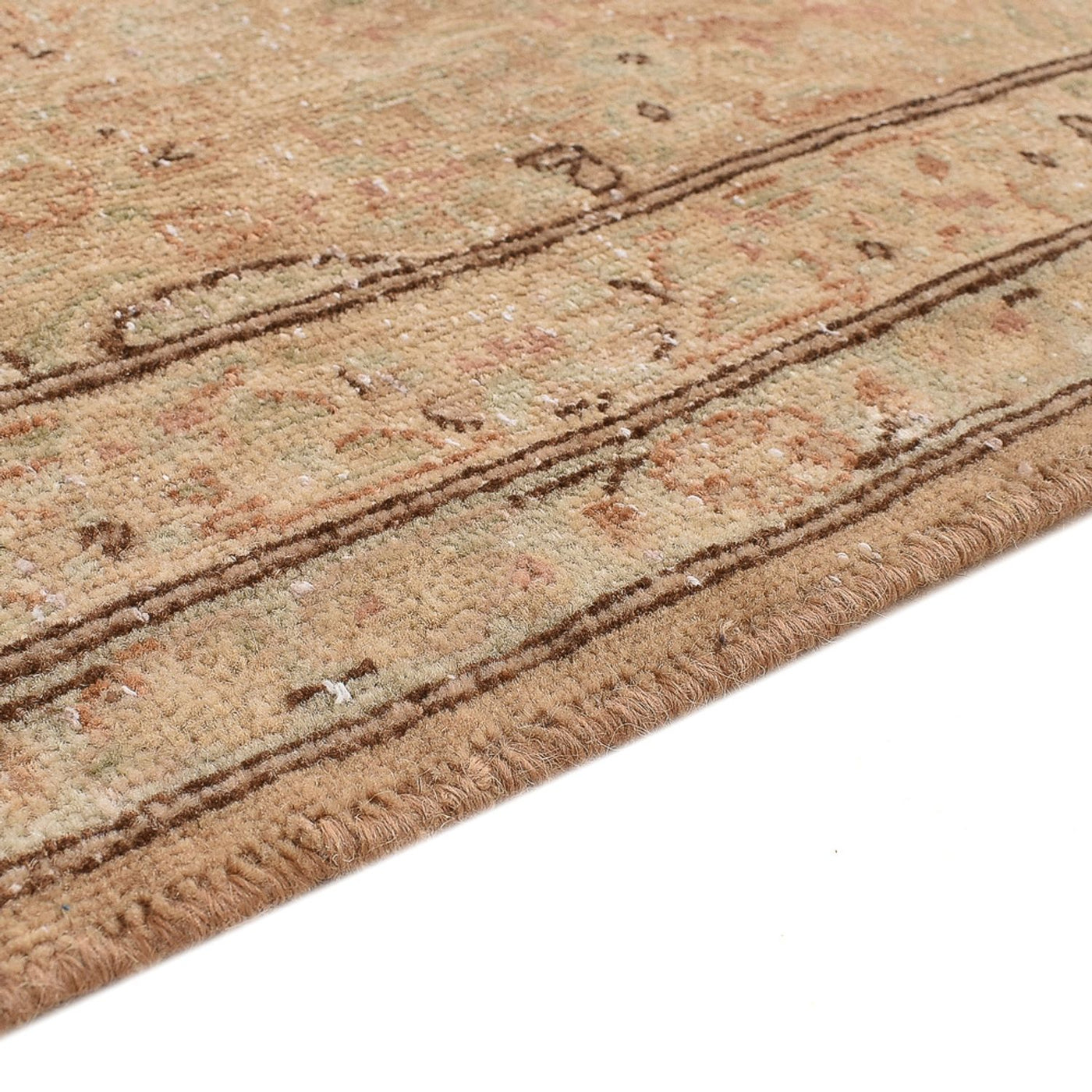 Tapis vintage 310x245cm - Tapis vintage